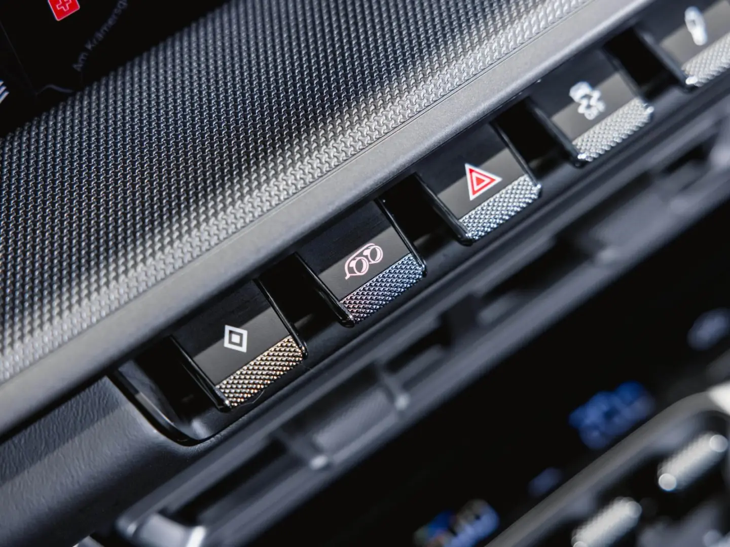 911 Carrera 4S Sport