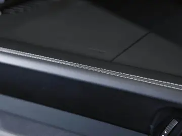 911 Carrera 4S Sport