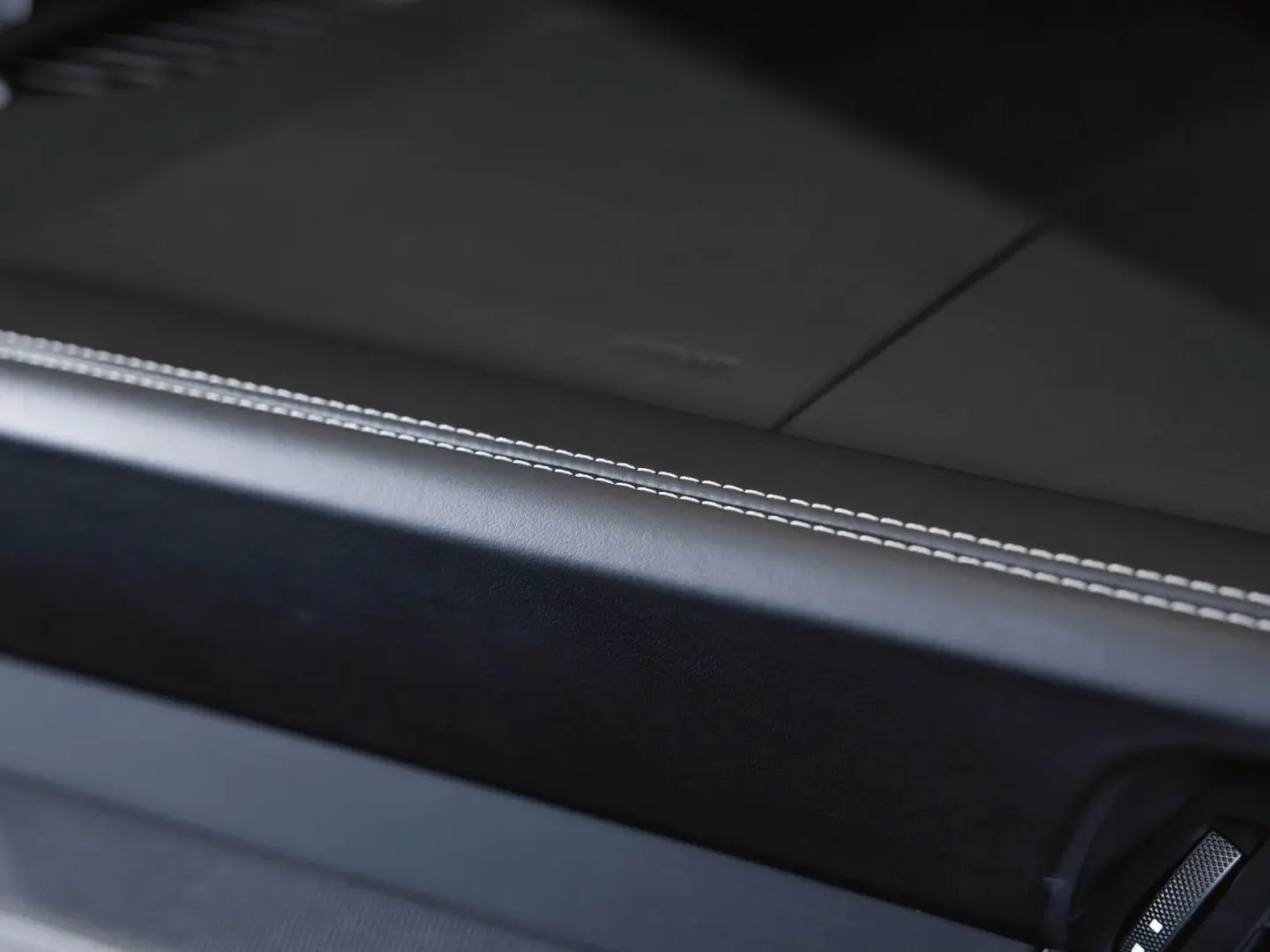 911 Carrera 4S Sport