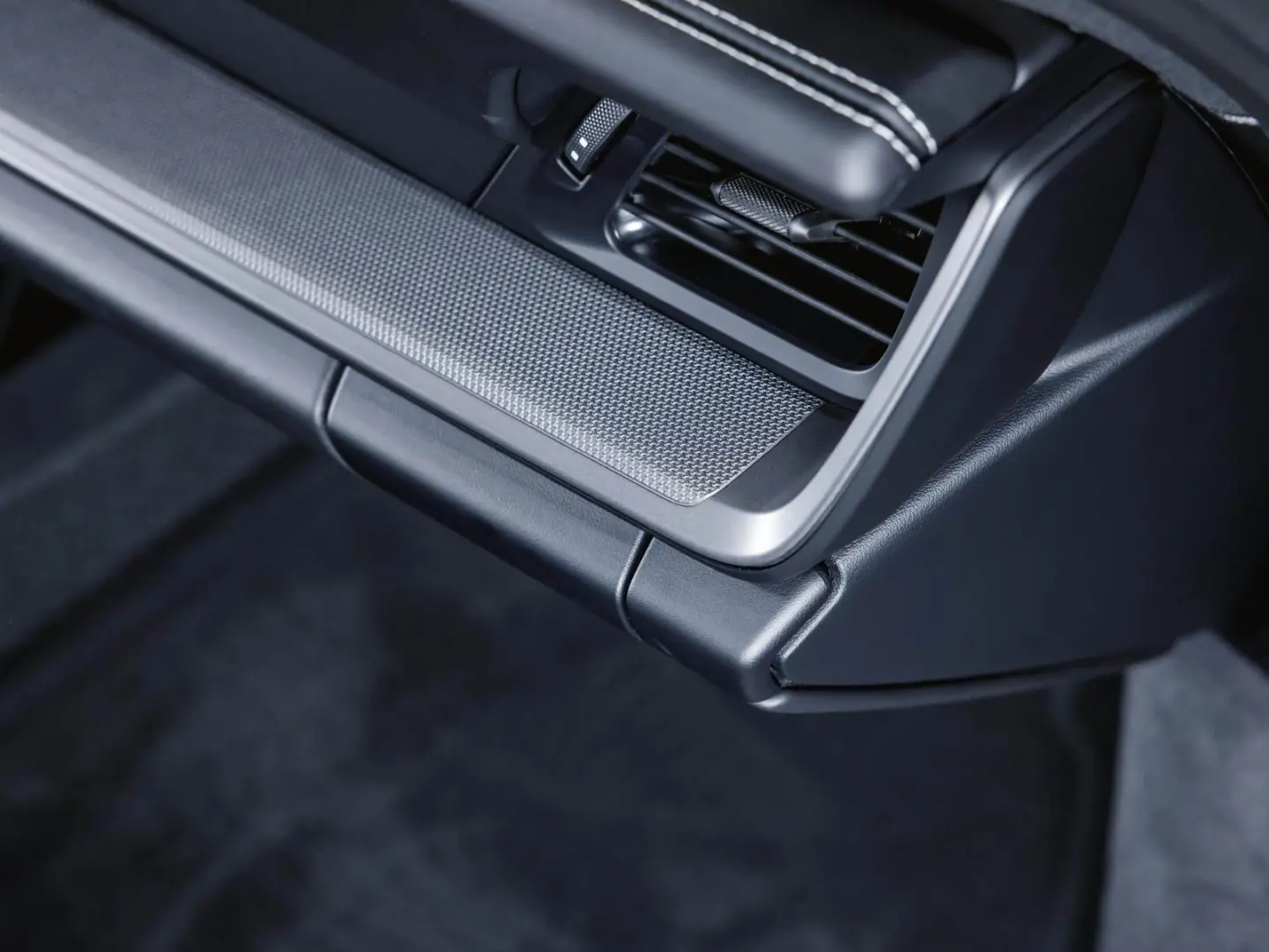 911 Carrera 4S Sport