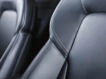 911 Carrera 4S Sport