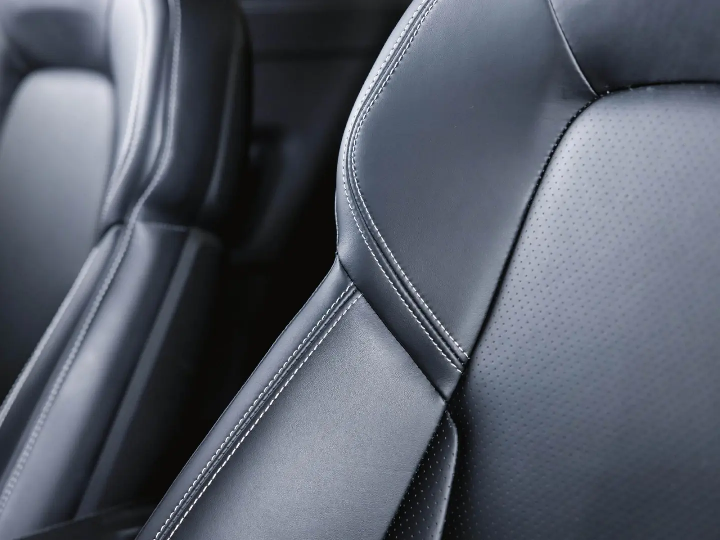 911 Carrera 4S Sport