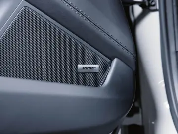 911 Carrera 4S Sport