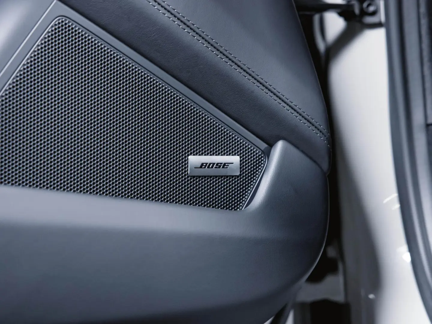 911 Carrera 4S Sport