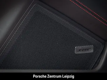 992 911 Carrera 4 GTS