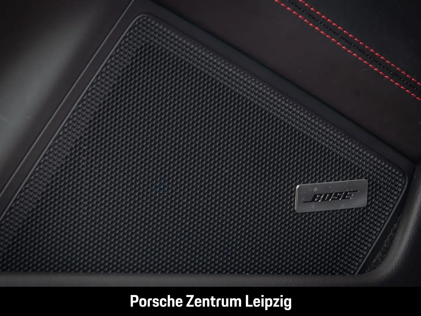 992 911 Carrera 4 GTS