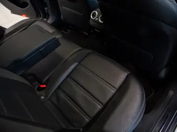 Mercedes-Benz Clasa E 53 AMG 4Matic