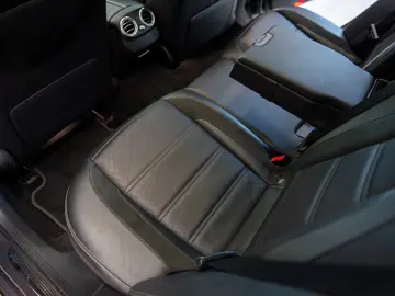 Mercedes-Benz Clasa E 53 AMG 4Matic