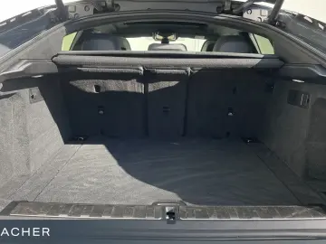 X6 xDrive40d M Sp DAPro Ventilation 360 DisplayKey