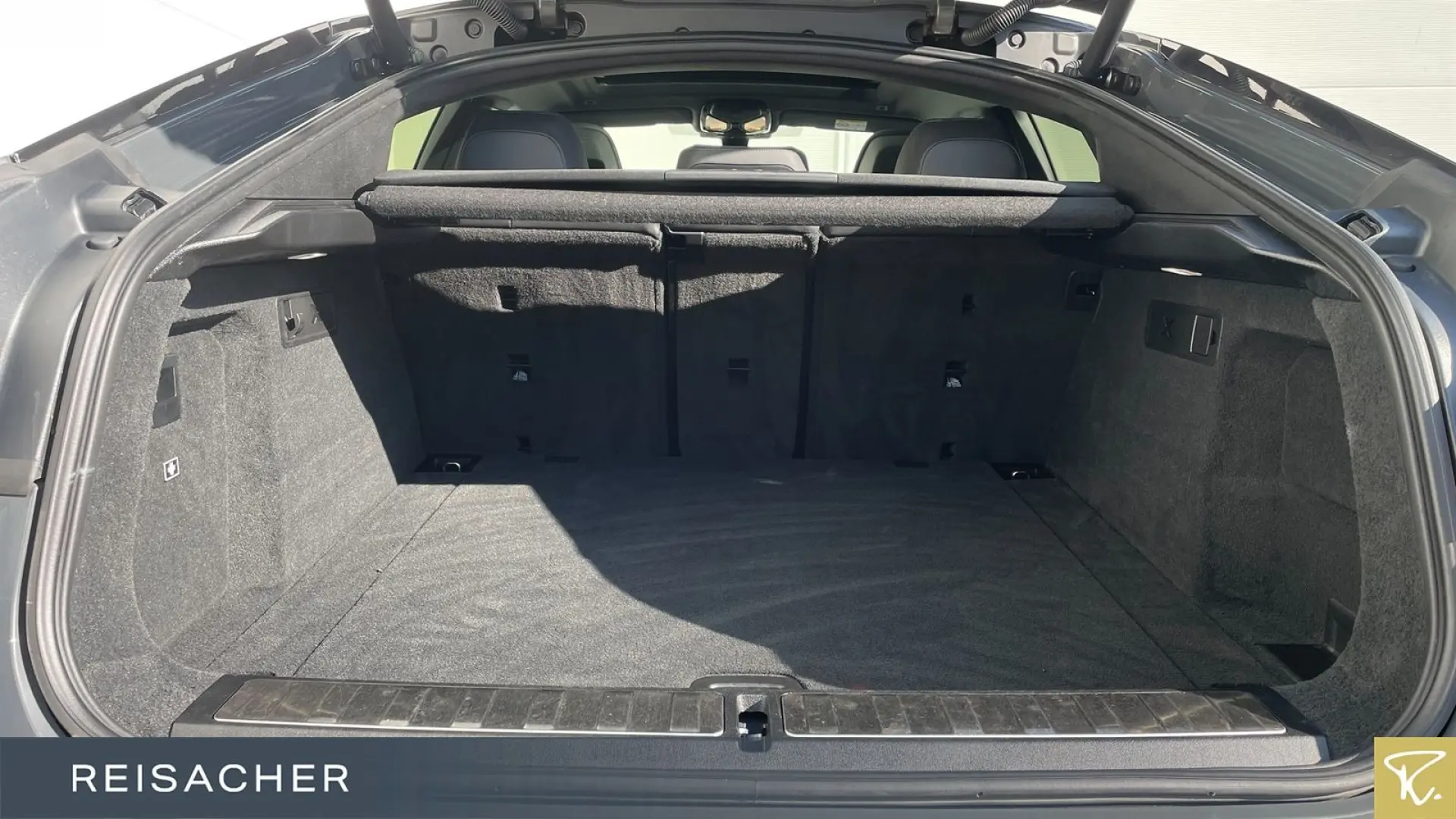 X6 xDrive40d M Sp DAPro Ventilation 360 DisplayKey