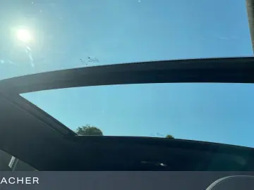 X6 xDrive40d M Sp DAPro Ventilation 360 DisplayKey