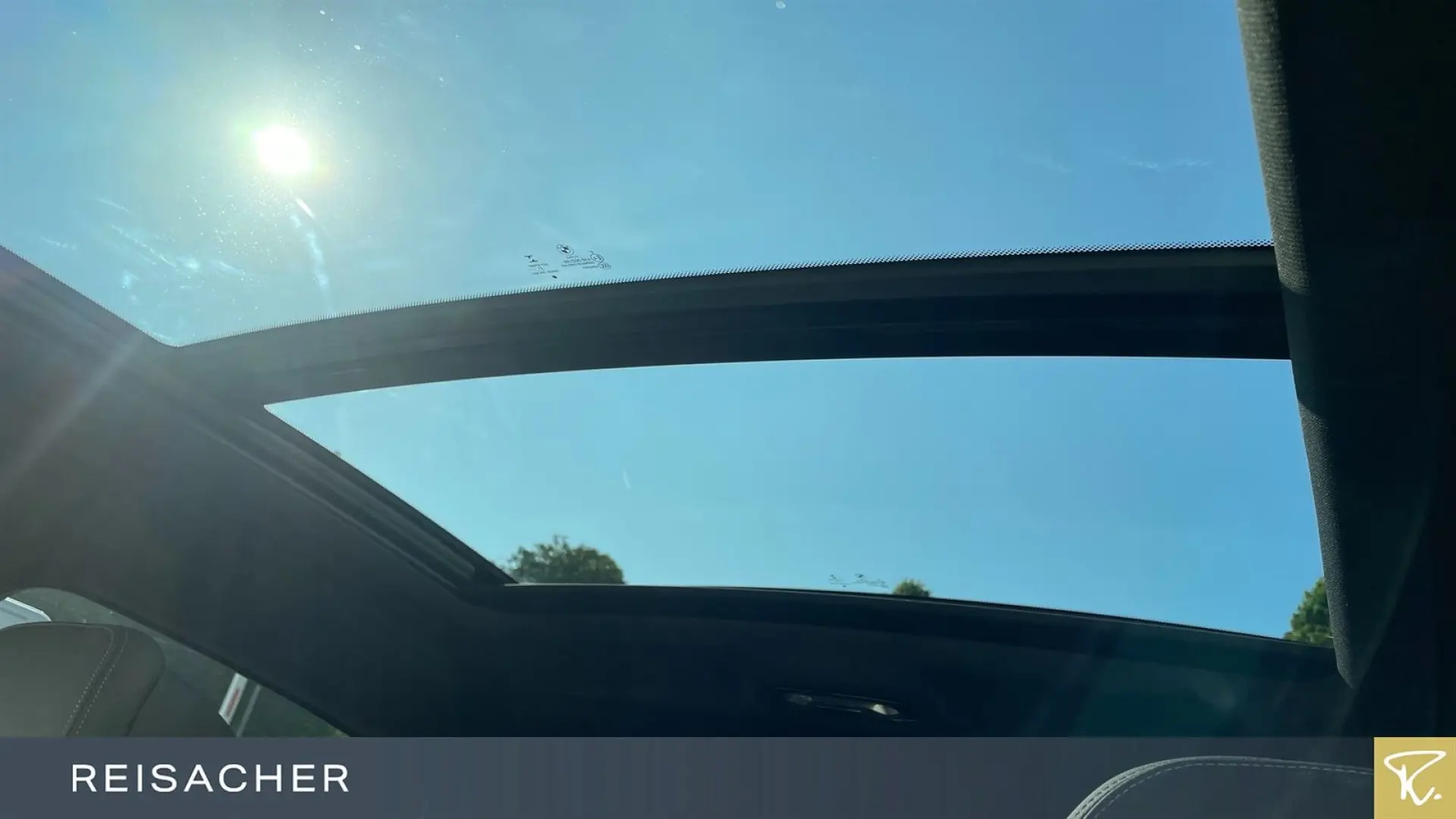 X6 xDrive40d M Sp DAPro Ventilation 360 DisplayKey