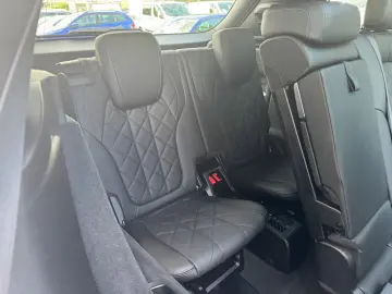 X5 xDrive30d M Sport PANO HUD LUFTFEDERUNG GLAS