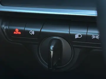 992 911 Carrera 4S Cabriolet