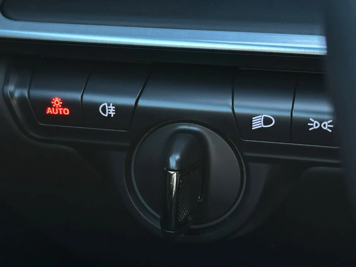 992 911 Carrera 4S Cabriolet