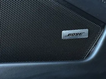 992 911 Carrera 4S Cabriolet