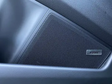 992 (911) Carrera 4 GTS