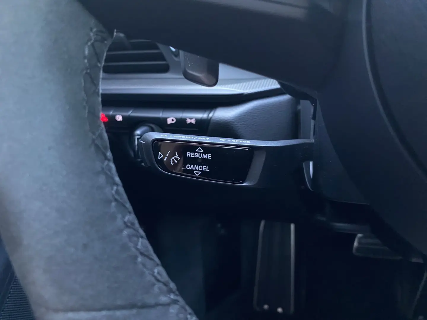 992 (911) Carrera 4 GTS