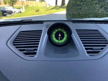 992 (911) Carrera 4 GTS