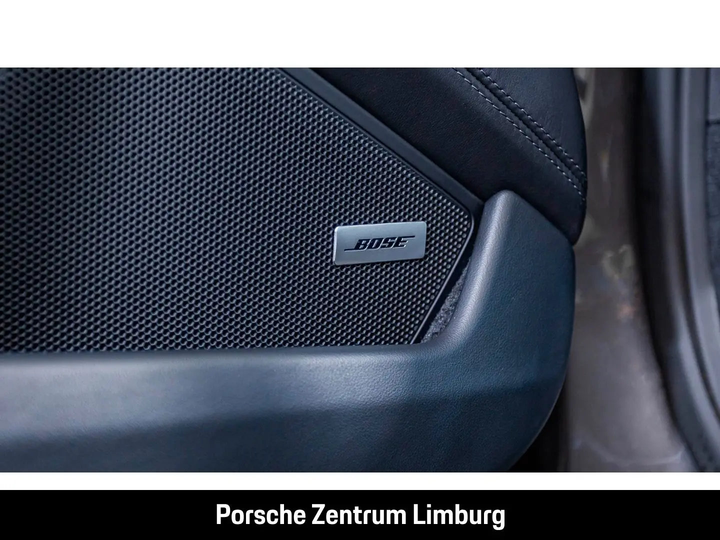 992 911 Carrera 4 GTS