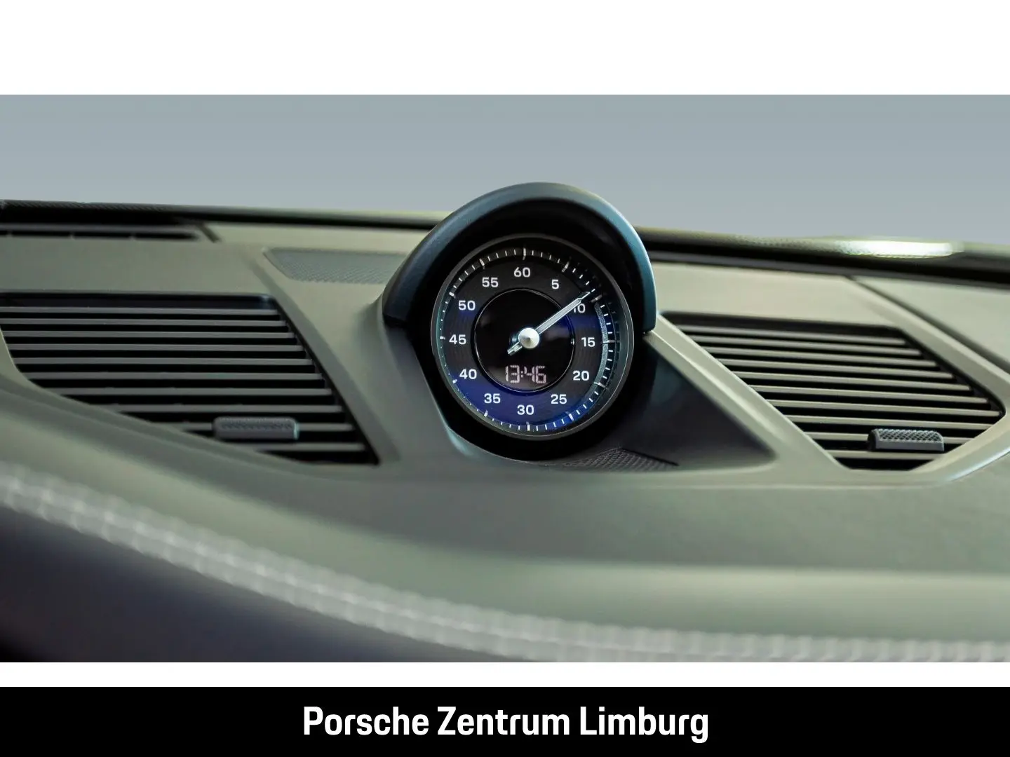 992 911 Carrera 4 GTS