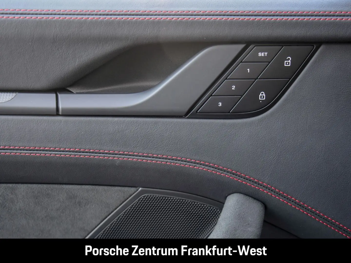 992 911 Carrera 4 GTS Cabriolet