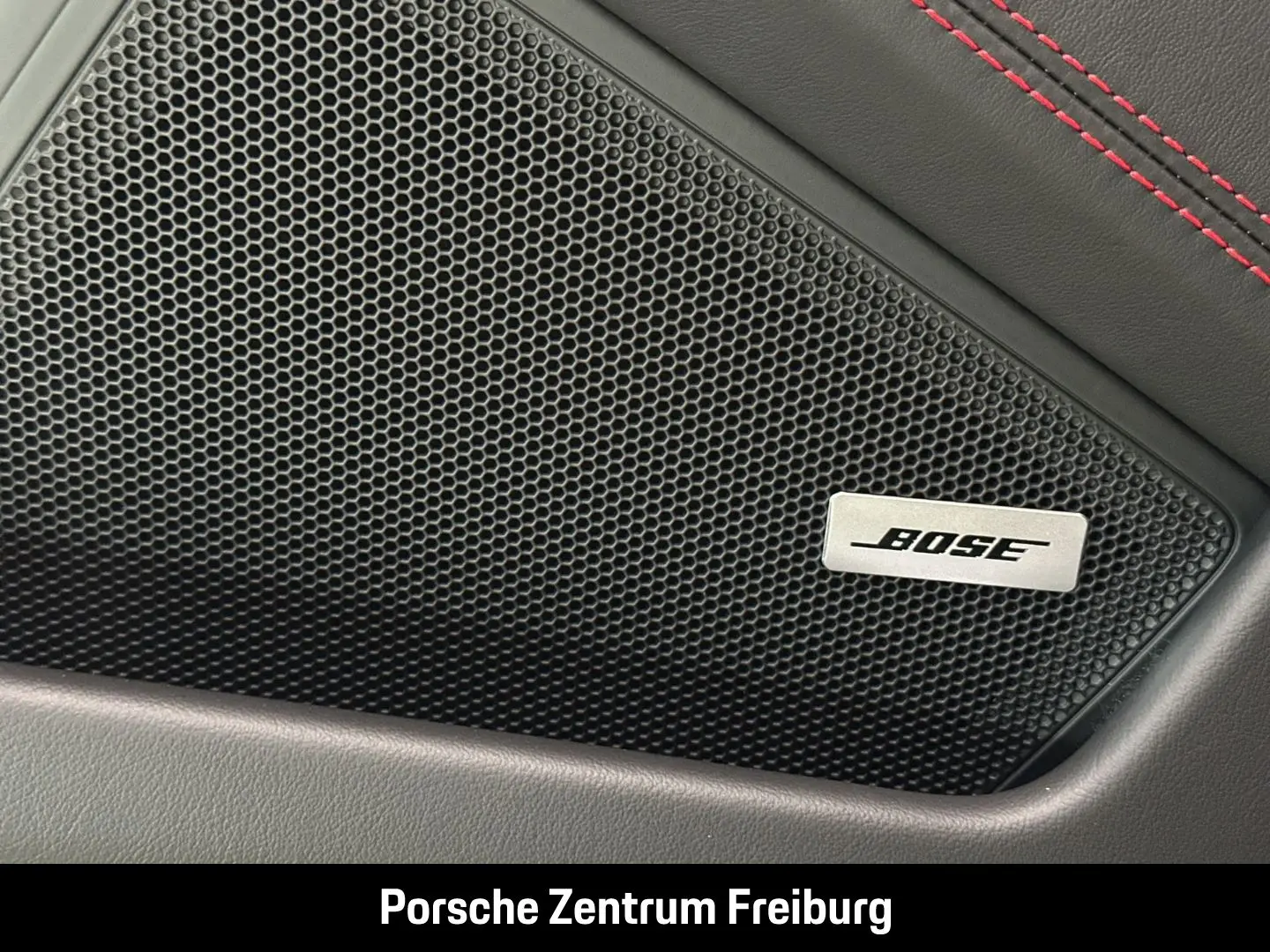 992 911 Carrera 4 GTS Cabriolet