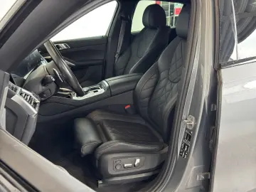 X6 xDrive30dA M Sport Pro LiveCock.LED.InnovPkt.