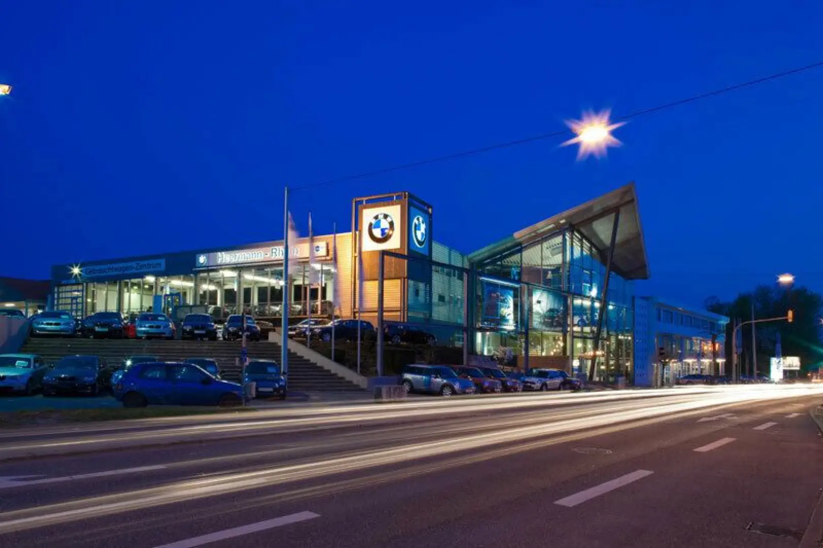 X6 xDrive30dA M Sport Pro LiveCock.LED.InnovPkt.