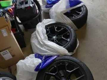 BMW  550 e xDrive PANO HuD ACC 3D-VIEW