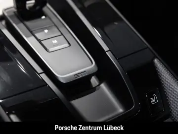 992 911 Carrera 4 GTS