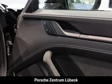 992 911 Carrera 4 GTS