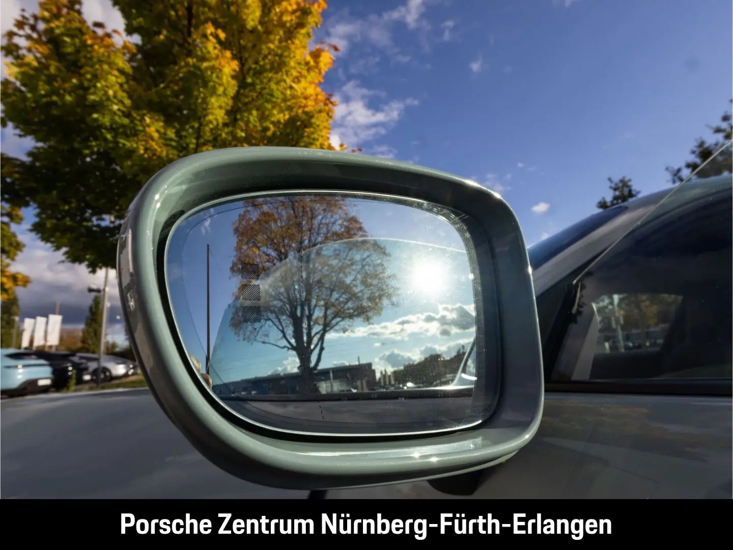 992 911 Carrera 4 GTS