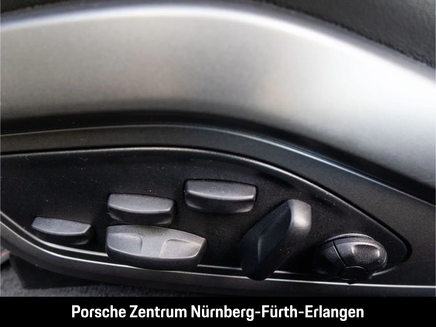 992 911 Carrera 4 GTS