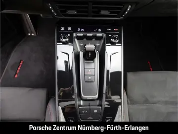 992 911 Carrera 4 GTS