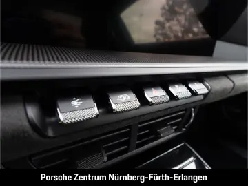 992 911 Carrera 4 GTS