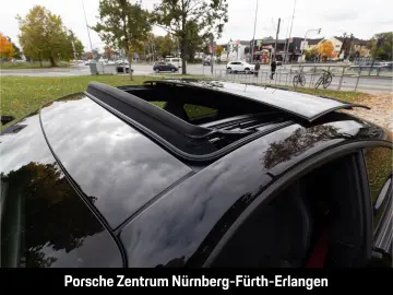 992 911 Carrera 4 GTS