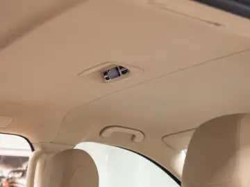 Mercedes-Benz V Class