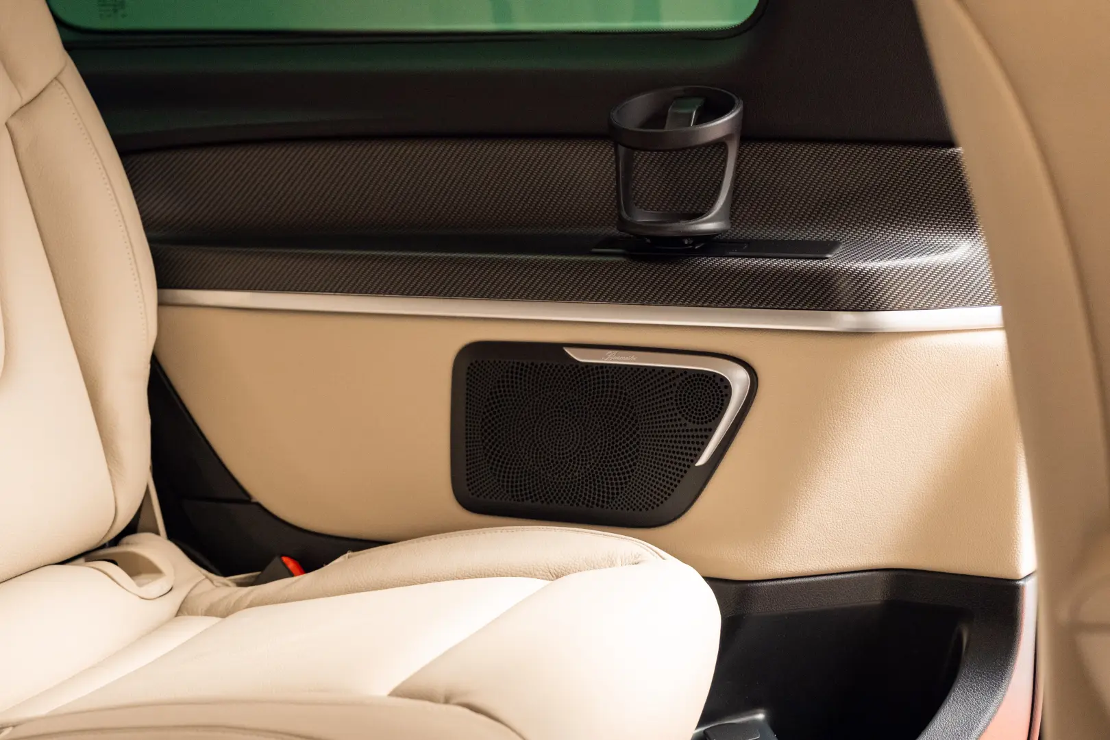 Mercedes-Benz V Class