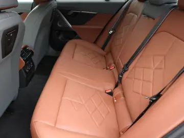 BMW 520 d xDrive M Sport Pro PANO 360