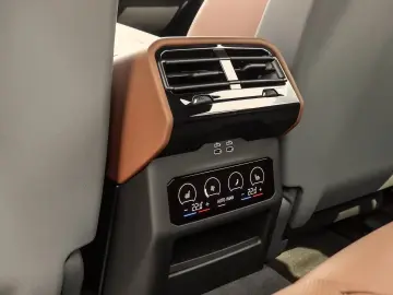 BMW 520 d xDrive M Sport Pro PANO 360