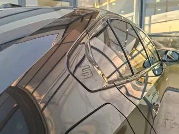 BMW 520 d xDrive M Sport Pro PANO 360