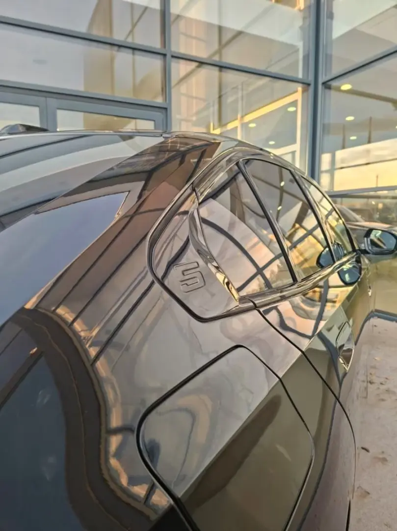 BMW 520 d xDrive M Sport Pro PANO 360