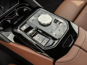 BMW 520 d xDrive M Sport Pro PANO 360