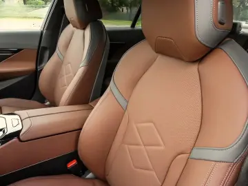 BMW 520 d xDrive M Sport Pro PANO 360