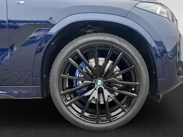 X6 xDrive30d M Sport Pro H&K 22  DAProf IconicGlow 360