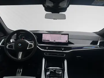 X6 xDrive30d M Sport Pro H&K 22  DAProf IconicGlow 360
