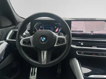 X6 xDrive30d M Sport Pro H&K 22  DAProf IconicGlow 360