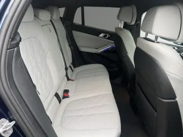 X6 xDrive30d M Sport Pro H&K 22  DAProf IconicGlow 360