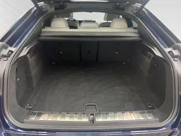 X6 xDrive30d M Sport Pro H&K 22  DAProf IconicGlow 360